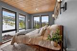 28995 Coulter Creek Road - Photo 5