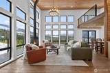 28995 Coulter Creek Road - Photo 7