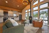28995 Coulter Creek Road - Photo 8