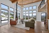 28995 Coulter Creek Road - Photo 9