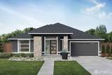 4071 Wandering Way - Photo 1