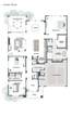 4071 Wandering Way - Photo 2