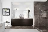 4071 Wandering Way - Photo 3
