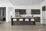 4071 Wandering Way - Photo 9