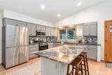 1615 Emerald Lake Way - Photo 12