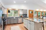 1615 Emerald Lake Way - Photo 13