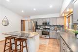 1615 Emerald Lake Way - Photo 14