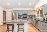 1615 Emerald Lake Way - Photo 15