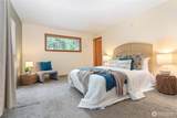 1615 Emerald Lake Way - Photo 20