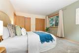 1615 Emerald Lake Way - Photo 22