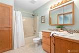 1615 Emerald Lake Way - Photo 23