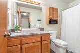 1615 Emerald Lake Way - Photo 28