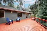 1615 Emerald Lake Way - Photo 29