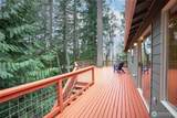 1615 Emerald Lake Way - Photo 31