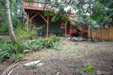 1615 Emerald Lake Way - Photo 33