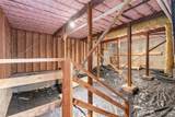 1615 Emerald Lake Way - Photo 34