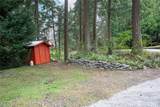 1615 Emerald Lake Way - Photo 38