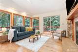 1615 Emerald Lake Way - Photo 5