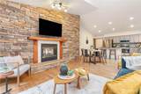 1615 Emerald Lake Way - Photo 6
