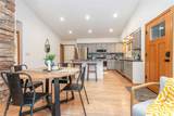 1615 Emerald Lake Way - Photo 7