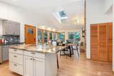 1615 Emerald Lake Way - Photo 9