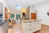 1615 Emerald Lake Way - Photo 10