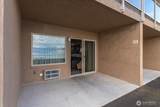 322 Woodin Avenue - Photo 12