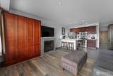 322 Woodin Avenue - Photo 13