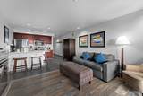 322 Woodin Avenue - Photo 15