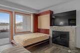 322 Woodin Avenue - Photo 16