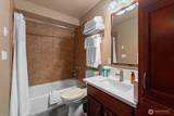 322 Woodin Avenue - Photo 17
