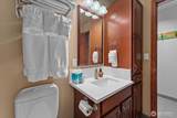322 Woodin Avenue - Photo 18