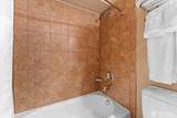 322 Woodin Avenue - Photo 19