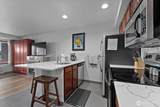 322 Woodin Avenue - Photo 3