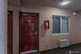 322 Woodin Avenue - Photo 22