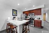 322 Woodin Avenue - Photo 4