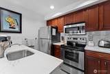 322 Woodin Avenue - Photo 5