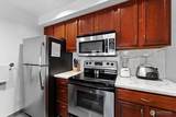 322 Woodin Avenue - Photo 6