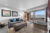 322 Woodin Avenue - Photo 8