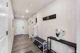 19821 136th Avenue - Photo 11