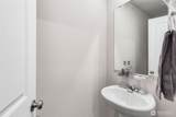 19821 136th Avenue - Photo 12