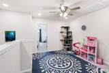 19821 136th Avenue - Photo 13