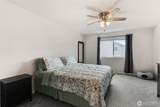 19821 136th Avenue - Photo 14