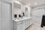19821 136th Avenue - Photo 15