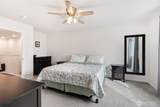 19821 136th Avenue - Photo 17