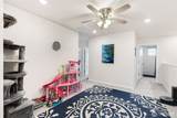 19821 136th Avenue - Photo 18