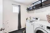 19821 136th Avenue - Photo 19