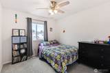 19821 136th Avenue - Photo 20