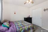 19821 136th Avenue - Photo 21