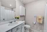 19821 136th Avenue - Photo 22